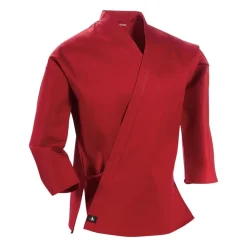 6 oz. Lightweight Student Uniform