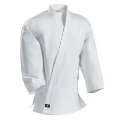 6 oz. Lightweight Student Uniform
