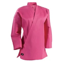 6 oz. Lightweight Student Uniform