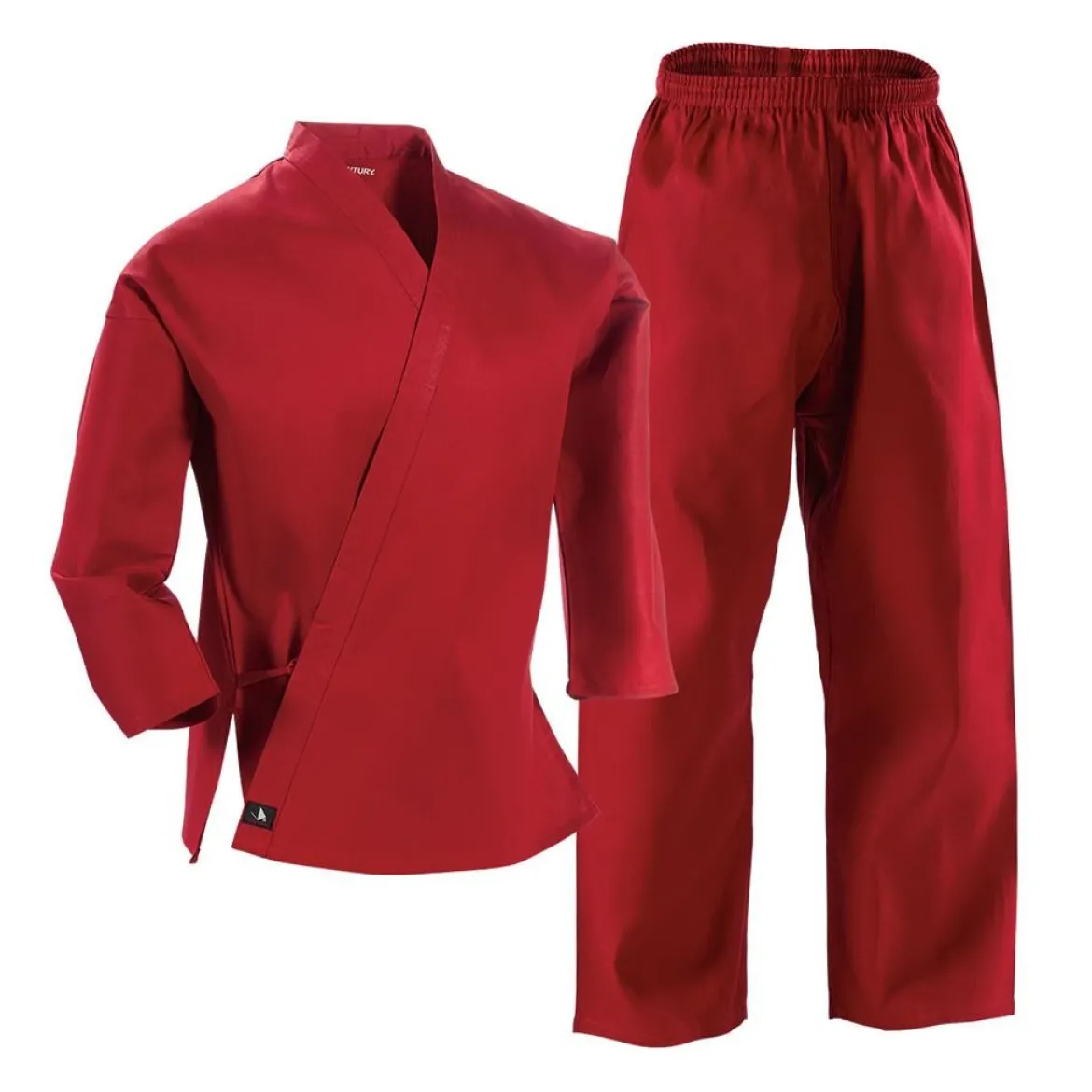 6 oz. Lightweight Student Uniform
