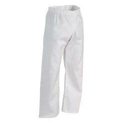 6 oz. Lightweight Student Uniform