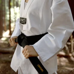 6 oz. Lightweight TKD Student Uniform