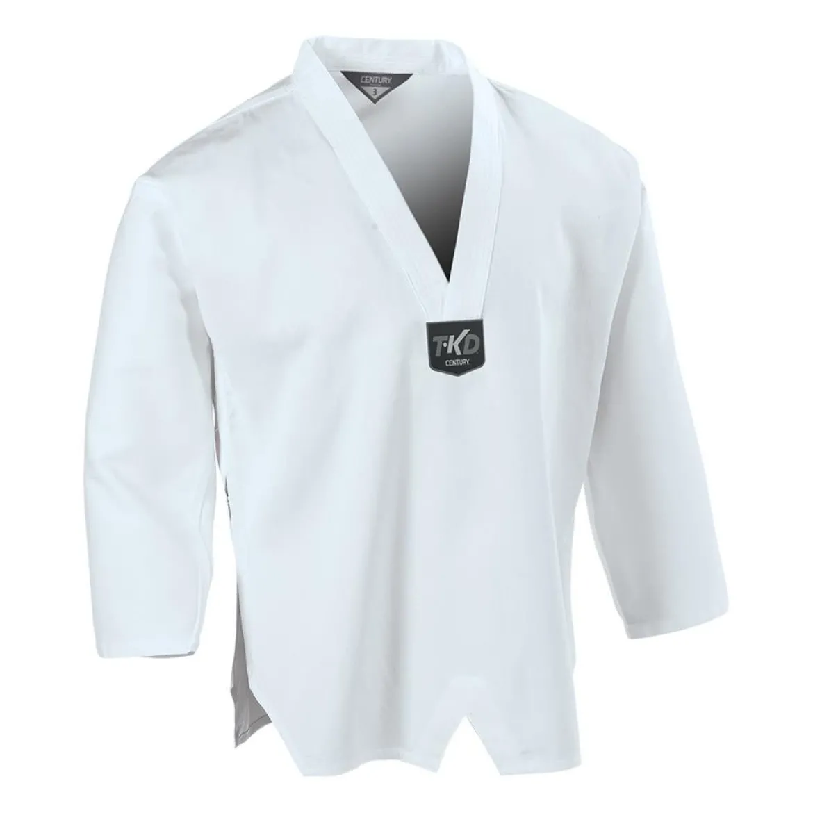6 oz. Lightweight TKD Student Uniform