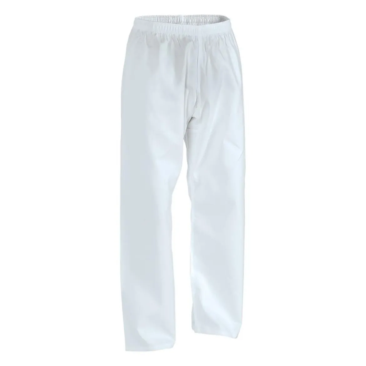 6 oz. Lightweight TKD Student Uniform