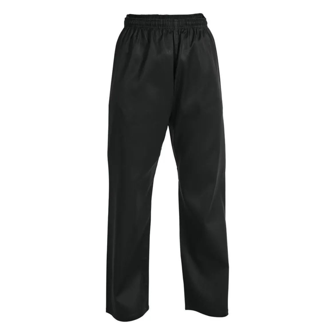 6 oz. Lightweight TKD Student Uniform