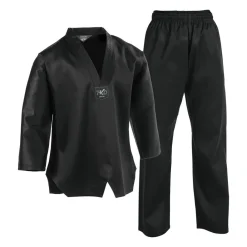 6 oz. Lightweight TKD Student Uniform