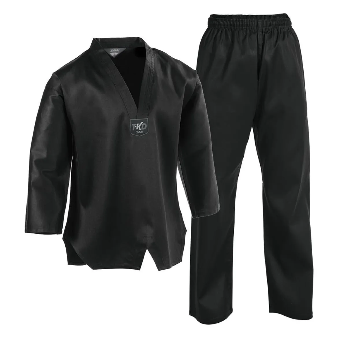 6 oz. Lightweight TKD Student Uniform
