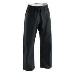 10 oz. Middleweight Brushed Cotton Uniform