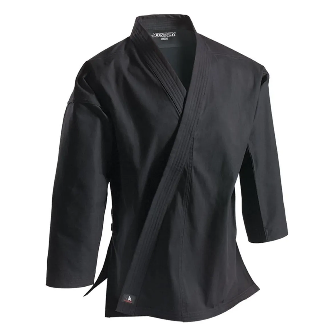 8 oz. Middleweight Brushed Cotton Uniform