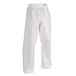8 oz. Middleweight Brushed Cotton Uniform