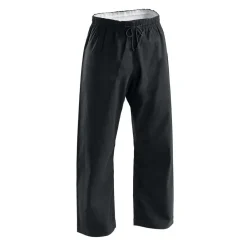 8 oz. Middleweight Brushed Cotton Uniform