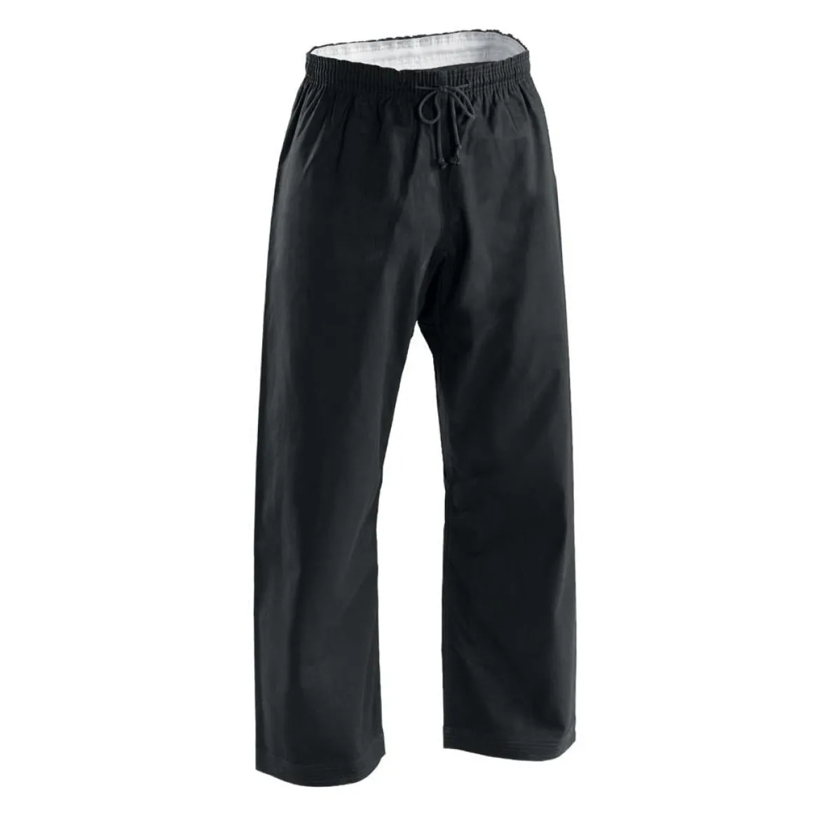 8 oz. Middleweight Brushed Cotton Uniform
