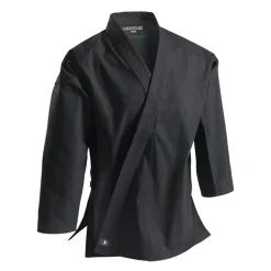 10 oz. Middleweight Brushed Cotton Traditional Top