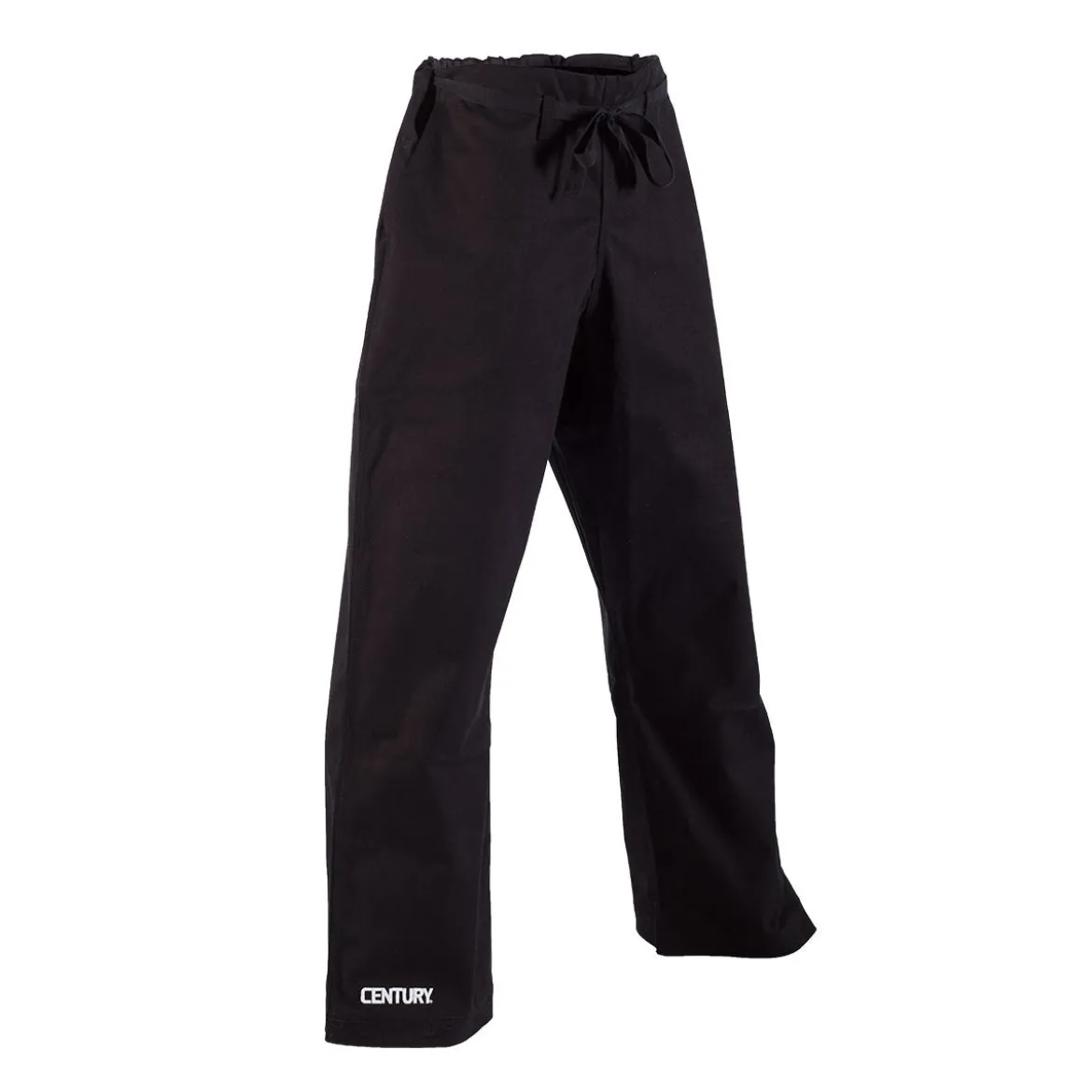 10 oz. Middleweight Brushed Cotton Traditional Waist Pants