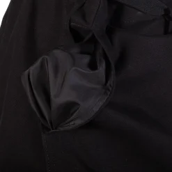 10 oz. Middleweight Brushed Cotton Traditional Waist Pants