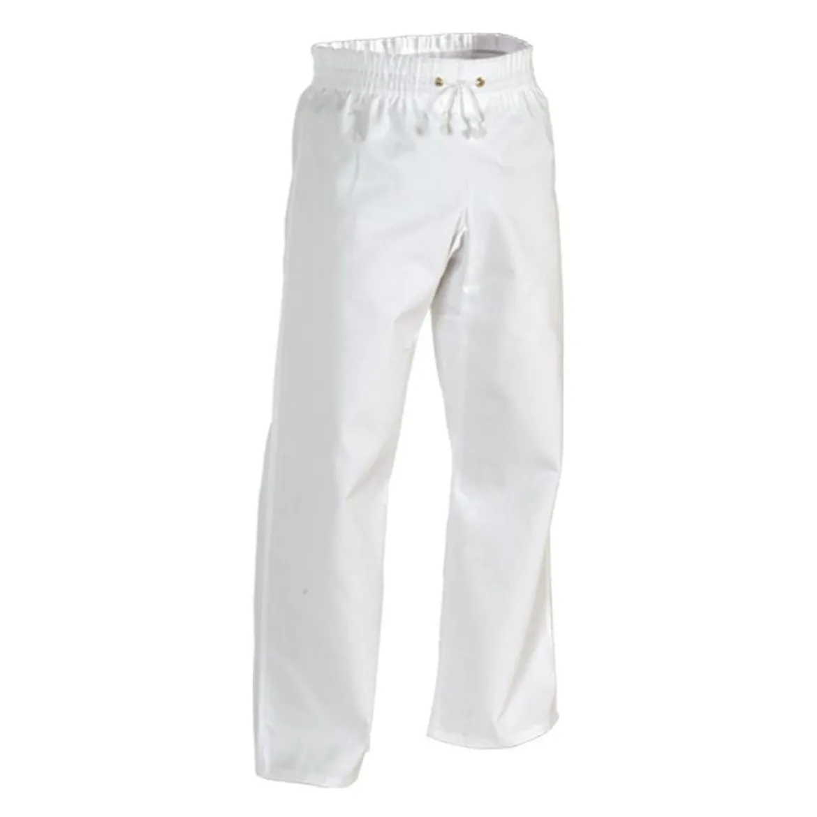 8 oz. Middleweight Contact Pants