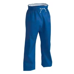 8 oz. Middleweight Contact Pants
