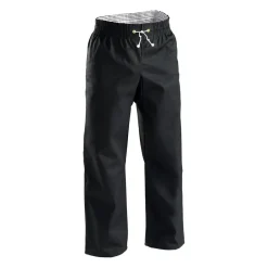 8 oz. Middleweight Contact Pants