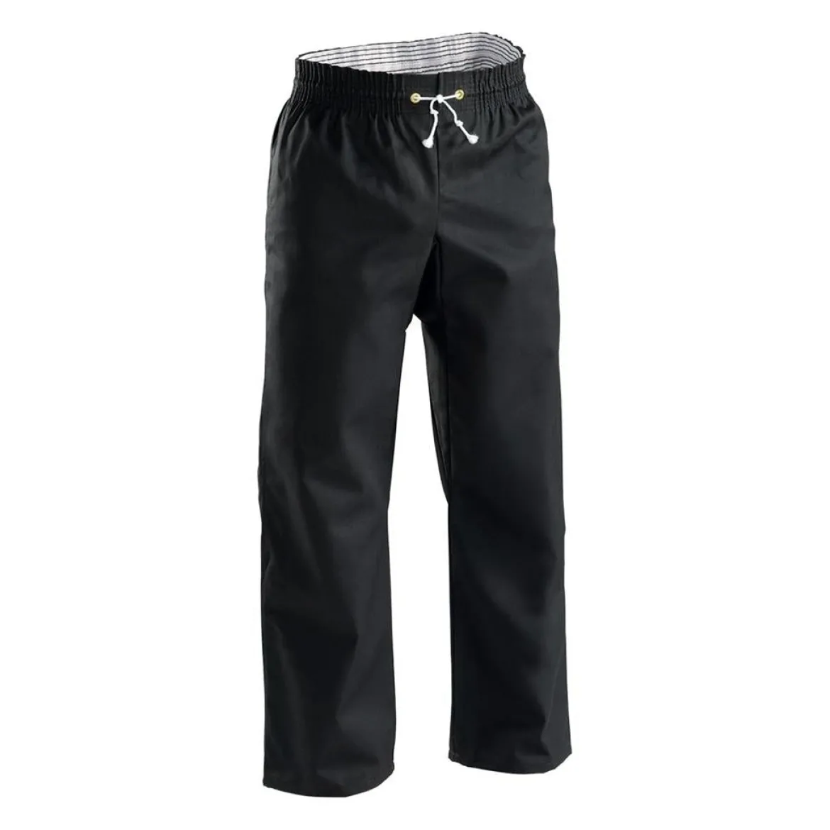 8 oz. Middleweight Contact Pants