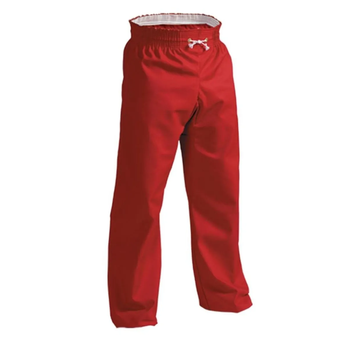8 oz. Middleweight Contact Pants