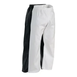 7 oz. Middleweight Student Elastic Waist Pants