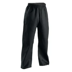 7 oz. Middleweight Student Elastic Waist Pants