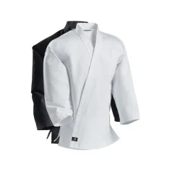 7 oz. Middleweight Student Jacket