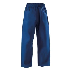 7 oz. Middleweight Student Uniform with Elastic Pant