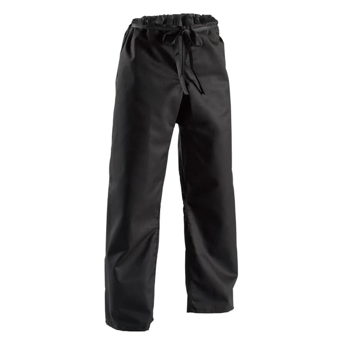 7 oz. Middleweight Student Uniform