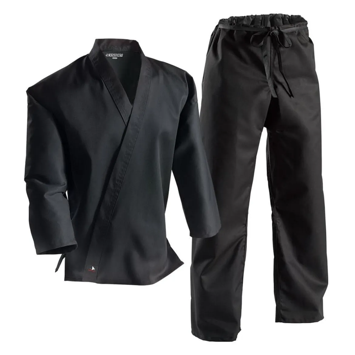 7 oz. Middleweight Student Uniform