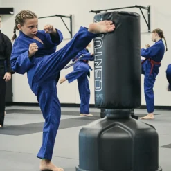 7 oz. Middleweight Student Uniform