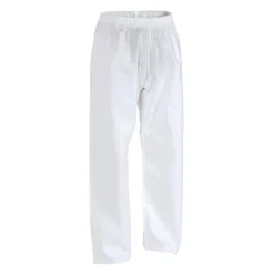 7 oz. Middleweight TKD Student Uniform