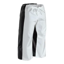 8 oz. Middleweight Traditional Pants
