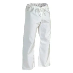 8 oz. Middleweight Traditional Pants