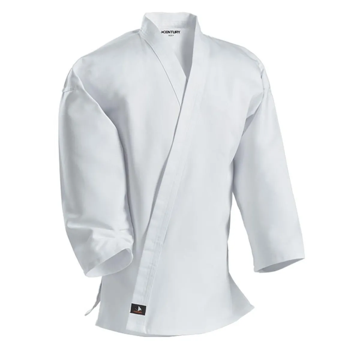 8 oz. Middleweight Uniform