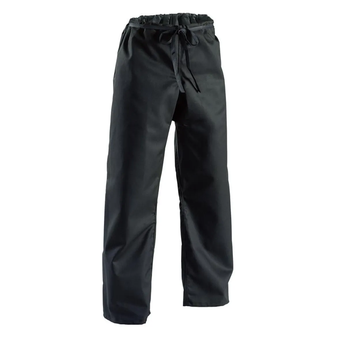 8 oz. Middleweight Uniform