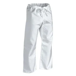 8 oz. Middleweight Uniform