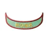 10 Pack Skill Patch - Home
