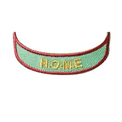 10 Pack Skill Patch - Home