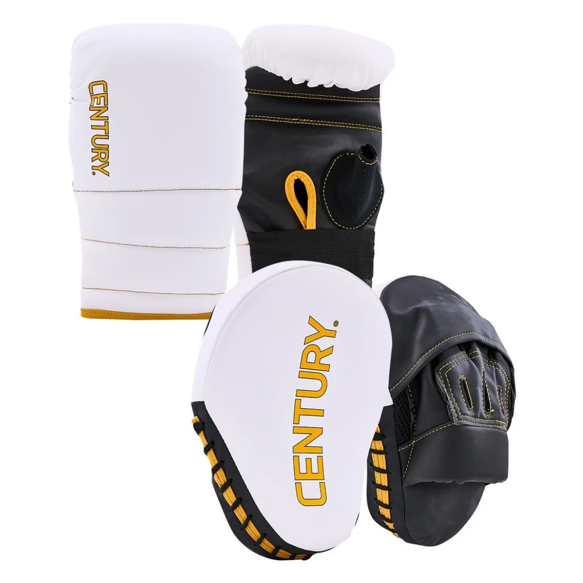 Partner Training Combo