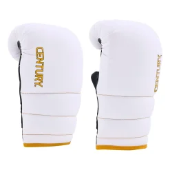 Partner Training Combo