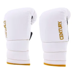 Partner Training Combo