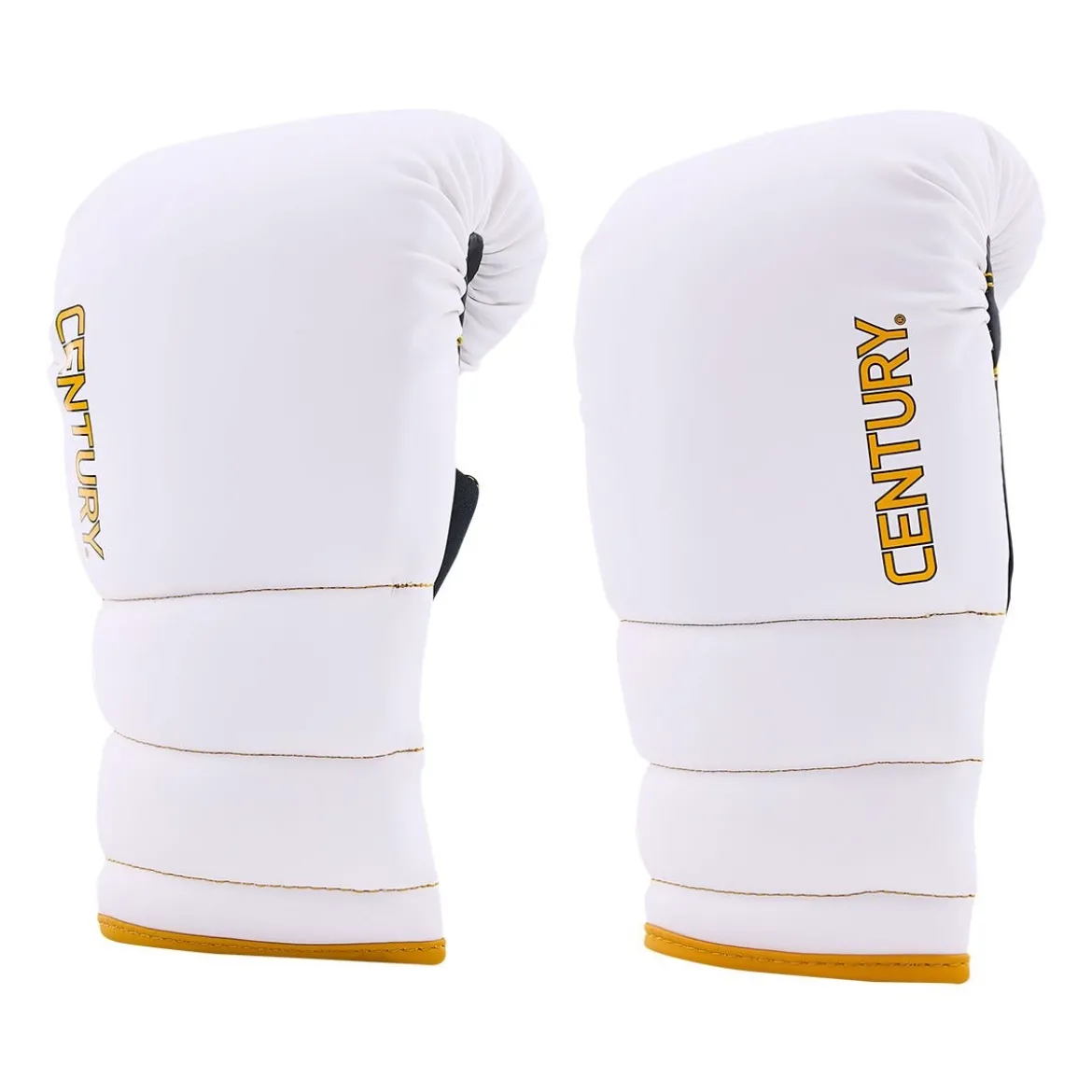 Partner Training Combo