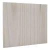 Paulownia Break Board Set - 8mm