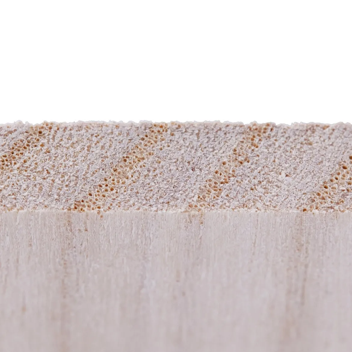 Paulownia Break Board Set - 8mm