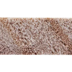 Paulownia Break Board Set - 8mm
