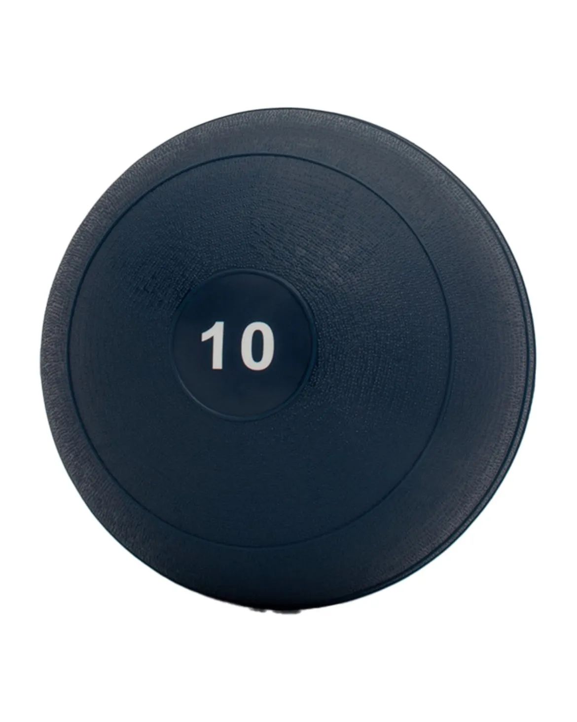 PB Extreme Jam-Ball Medicine Ball - 10 lb.