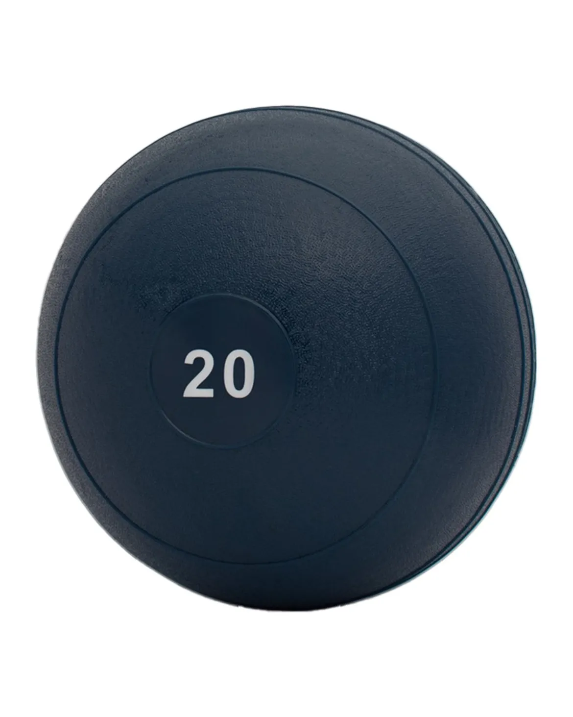 PB Extreme Jam-Ball Medicine Ball - 20 lb.