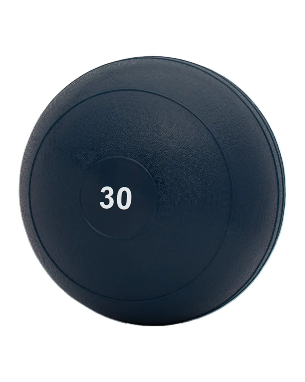 PB Extreme Jam-Ball Medicine Ball - 30 lb.