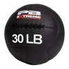 PB Extreme Soft Toss Elite Medicine Ball - 30 lb.